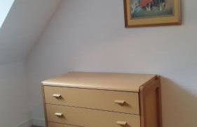 Gîte Lann Er Viline - Foto 37