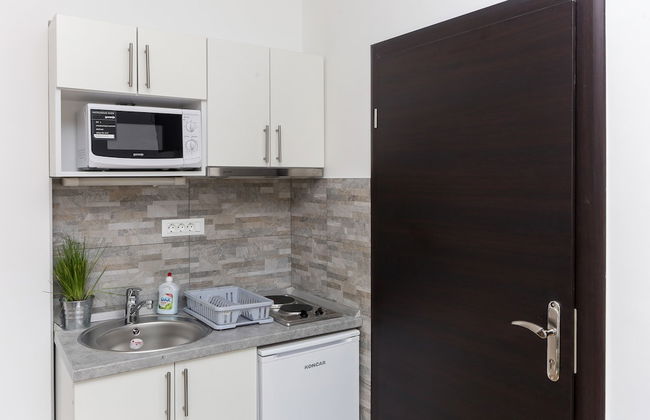 Villa Providenca - Foto 28