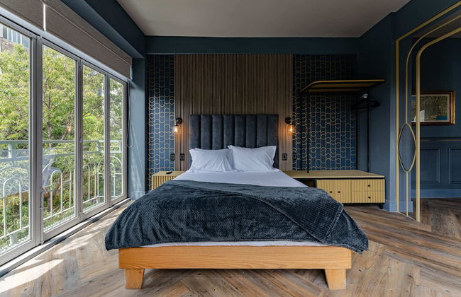 Pandora House - Foto 18