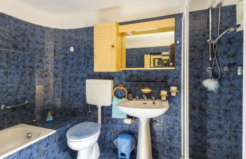 Holiday Home La Maison de Tobie by Interhome - Foto 23