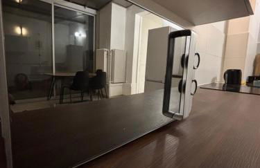 Tour Eiffel ,Champs-Élysées, Flandrin - Foto 34