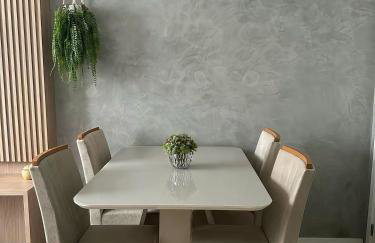 Apartamento completo ao lado do Parque das Águas - Foto 20