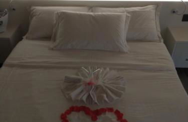 Agriturismo Le Valli - Foto 32