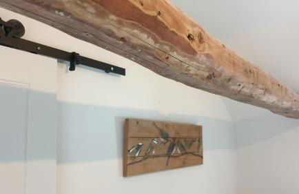 Holly Cottage, Hidden gem in the Yorkshire wolds - Foto 33