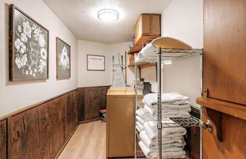 Serenity Ridge - Foto 27