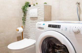 MY DALMATIA - Authentic Villa Storia with private heated pool - Photo 52