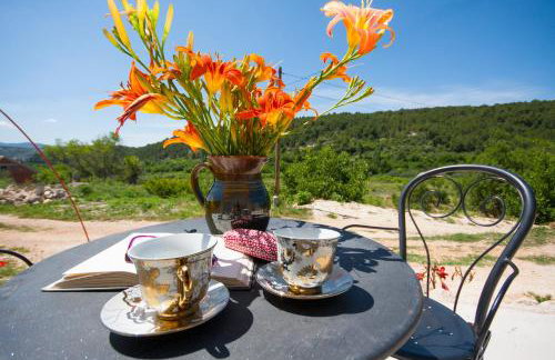 EASY HOLIDAY - Foto 43