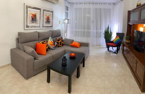 Casa del Carmen - Foto 17