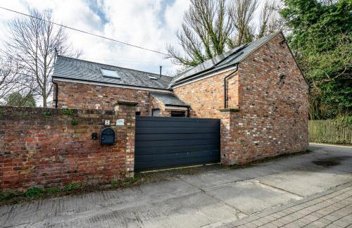 Pawson House - Photo 12