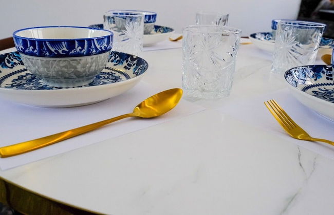 KHOO FAMILY VILLA - Foto 35