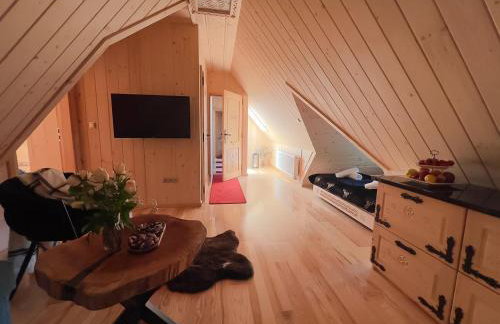 Pensjonat Dzianiszówka - Basen Jacuzzi Sauna - Foto 76