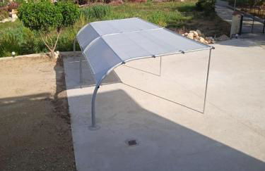 CASA DEL MARE - Foto 9