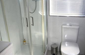 24 Old Scapa Road - Photo 8