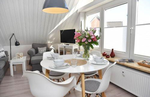 Herzmuschel - Foto 6