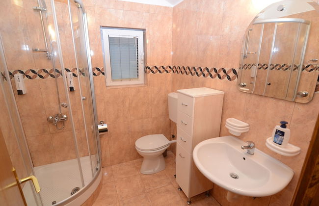 Maritimo Apartments - Photo 63