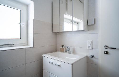 Ferienwohnung Agnes - Foto 14