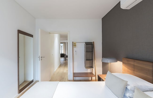 UMA Santa Catarina - Pool & Fitness - Foto 38