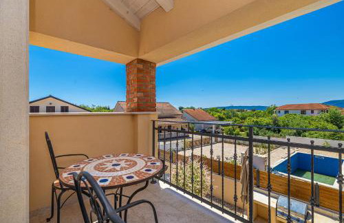 Holiday house DIVNA - Foto 19