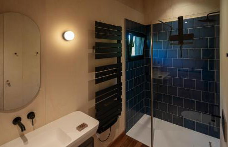 KOKONI K-BANES POSEES - Foto 17