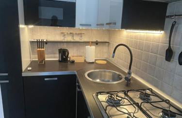 Appartamento Bacadama - Foto 16