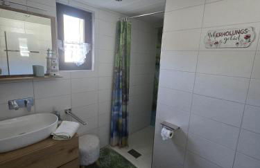 Ferienwohnung Ilkas Inn - Foto 7