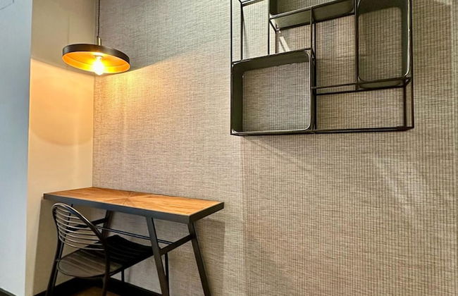 Holidays2Malaga Bubu Apartments - Foto 40