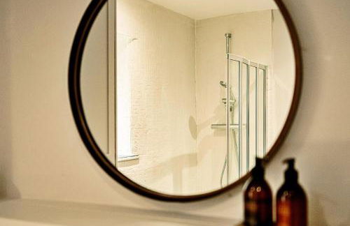 Finest Retreats - Hendy Cottage - Foto 24