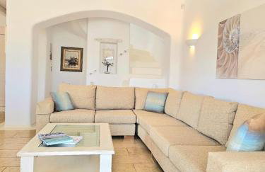 Villa Magenta - Photo 30