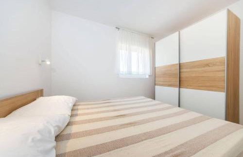 Apartmani Tanja Pridraga - Photo 52