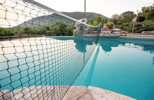 The Hidden Treasure Village - Villa Olka - Photo 17