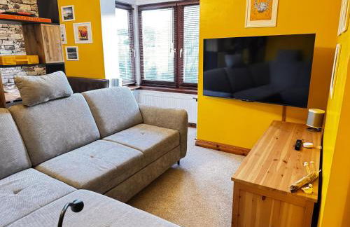 The Maltings Retreat - Foto 14