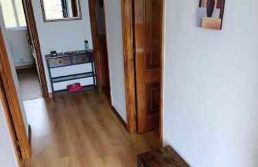 Casa Loureira - Ribeira Sacra - Foto 9