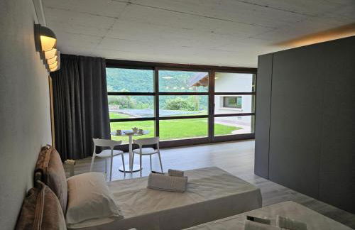 Villa Anna Lake View - Foto 19