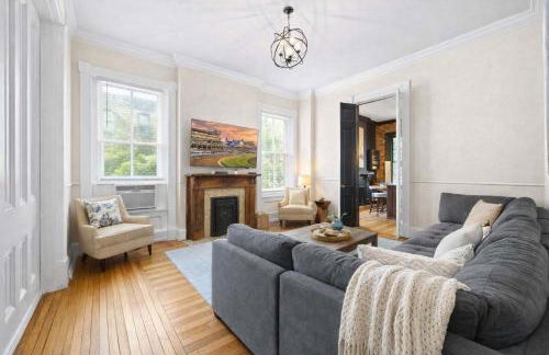 Spacious 6BR Home Near Bourbon Trail & Attractions - Foto 1