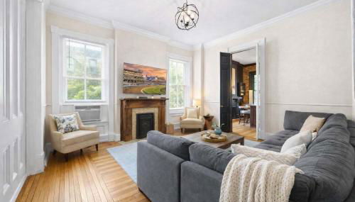 Charming 7BR Home Bourbon Trail & Attractions - Foto 1