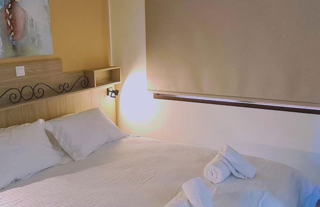 34 ANR - Villa 1 Chrystallia - Photo 35