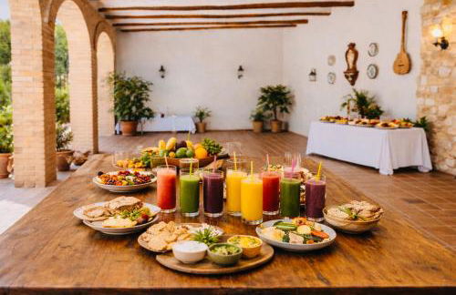 Casa El Rulón - Foto 56