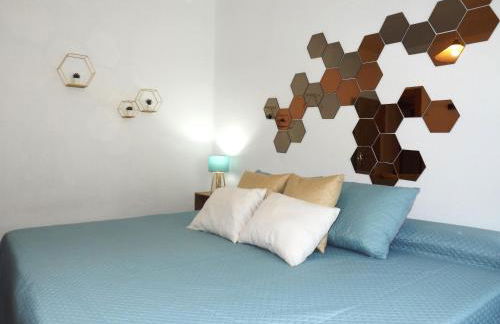 H&H Suite Plaza de Toros - Foto 9