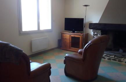 Maison TONY - Foto 7