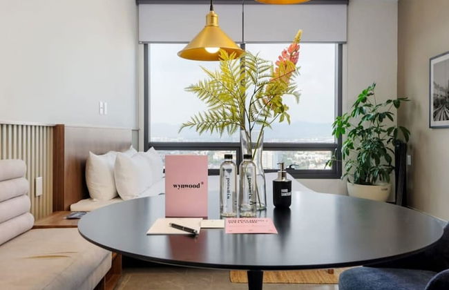 Beautiful Loft With Amazing View in Cuauhtemoc - Foto 12