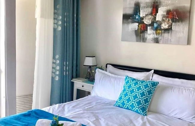 Ohana at Tagaytay Prime - Foto 1