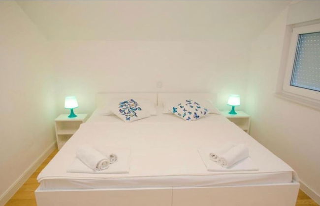 Apartments Neos - Foto 3