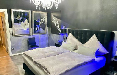 WhirlStudio Vibe - Foto 13