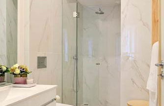 Mayor's Apartments - Foto 6