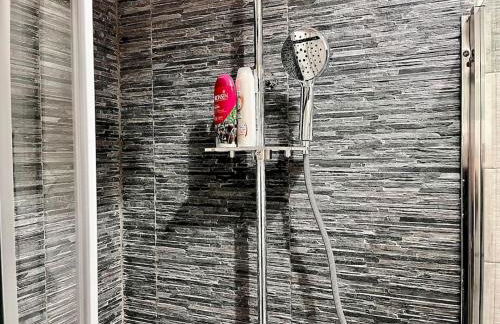 Loft Deluxe Metro Bengasi - Foto 7