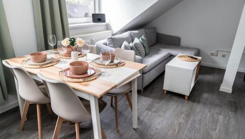 krönchen zwei - Foto 2