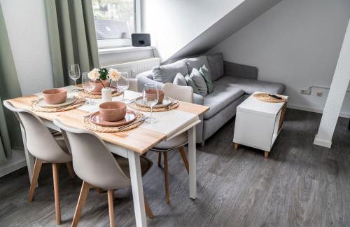 krönchen zwei - Foto 2