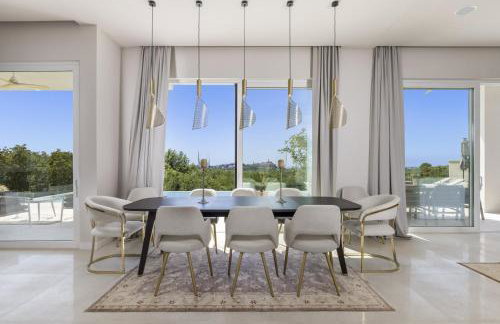 Villa Palazzo Buie - Foto 35