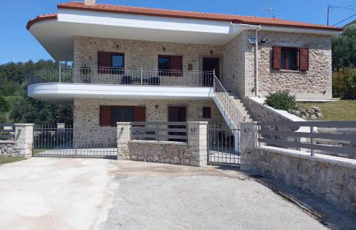 Petrino House - Foto 4