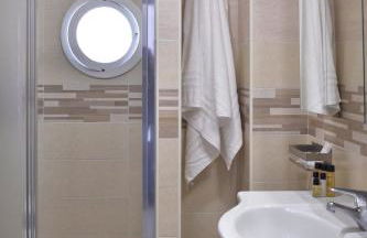 Casa del Fauno - Foto 25